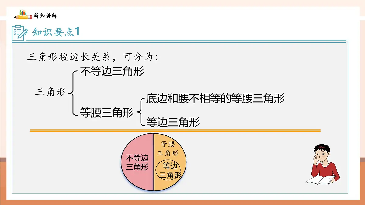 4.1.2三角形的三边关系第7页
