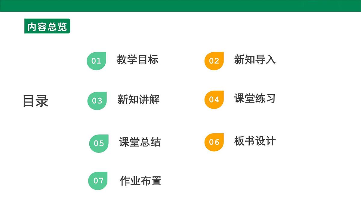 18.1.1从分数到分式 课件 2025-2026学年人教版数学八年级上册第2页