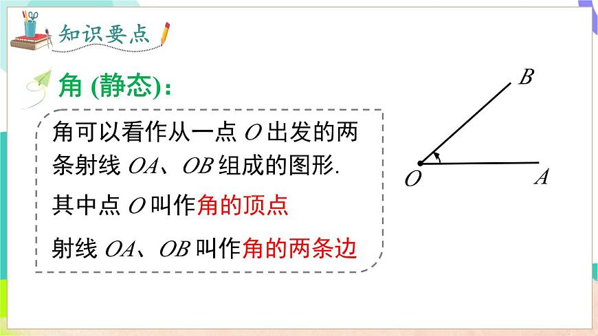 4.4 角第6頁