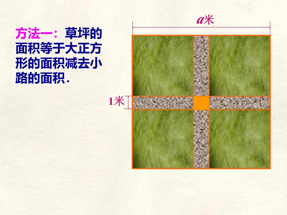 数学冀教版(2024)七年级上册 3.2 代数式 课件第5页