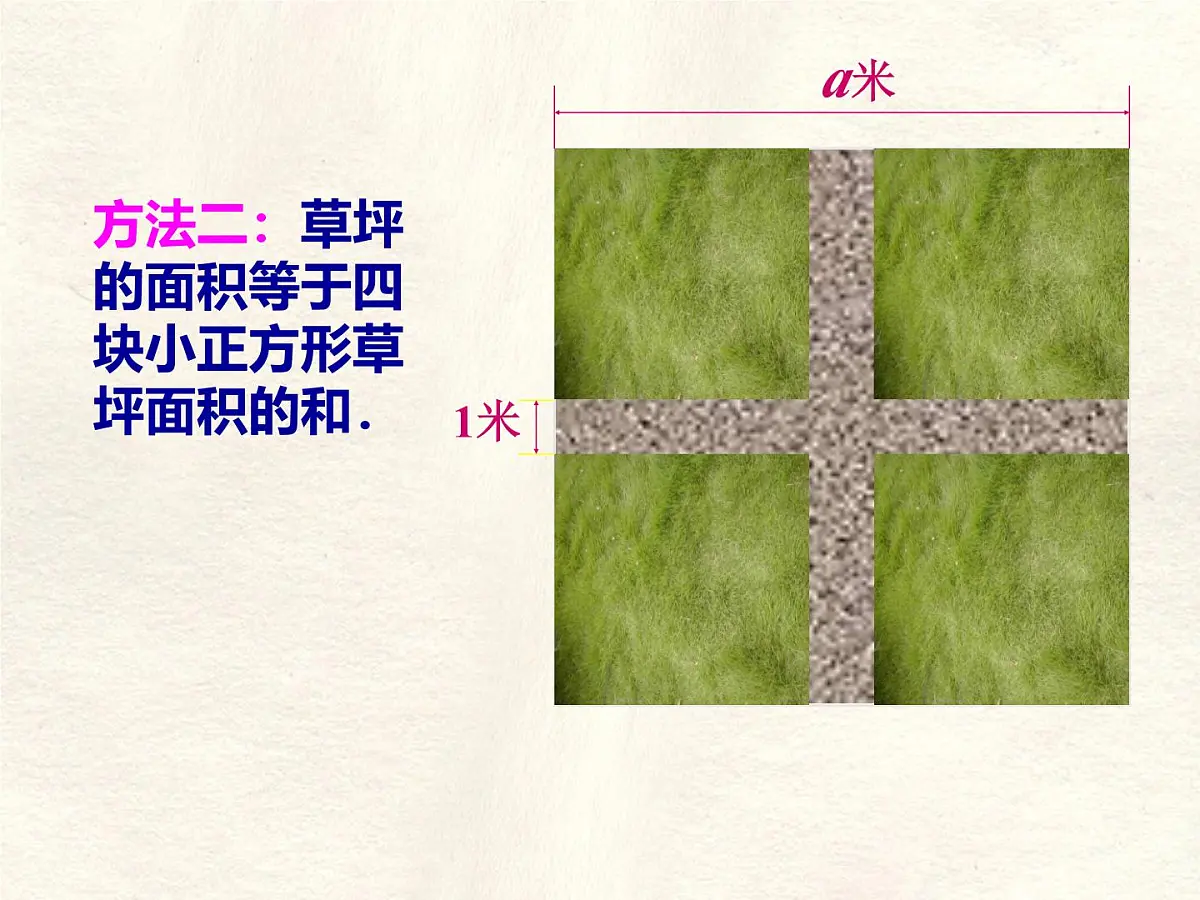 数学冀教版(2024)七年级上册 3.2 代数式 课件第6页