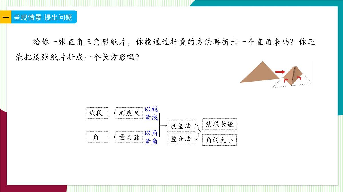 6.7 角的和差-教学课件第4页