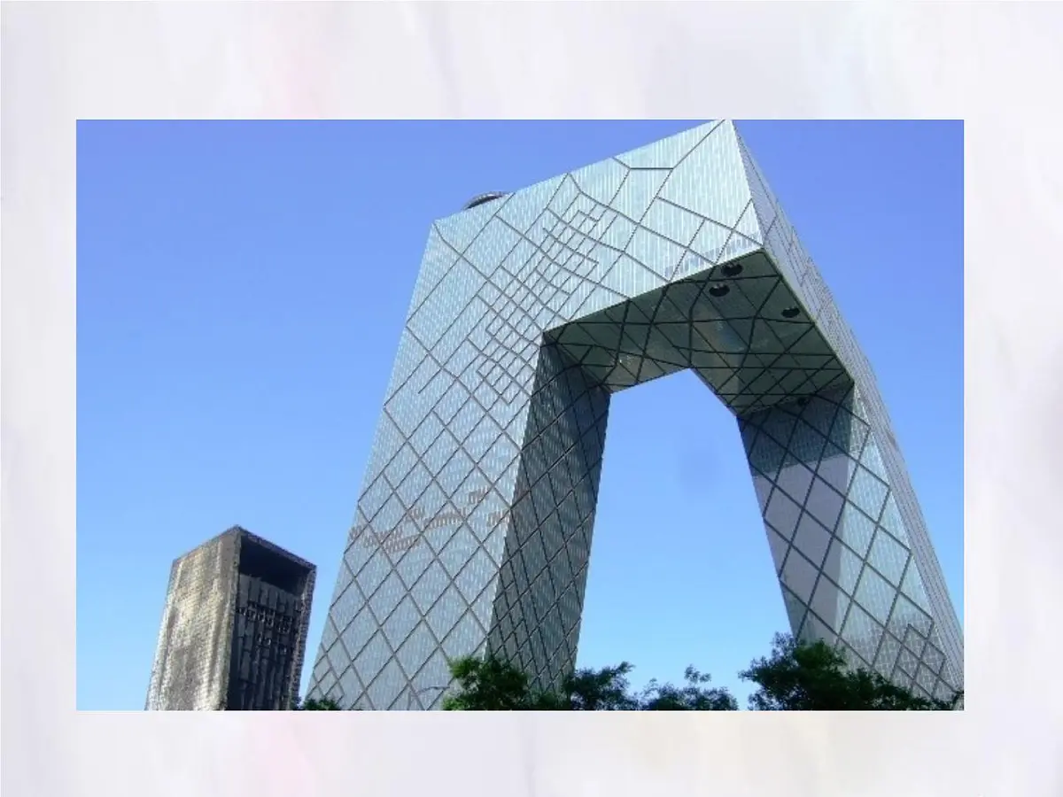 华师大版数学(2024)七年级上册 3.1 生活中的立体图形 课件第4页