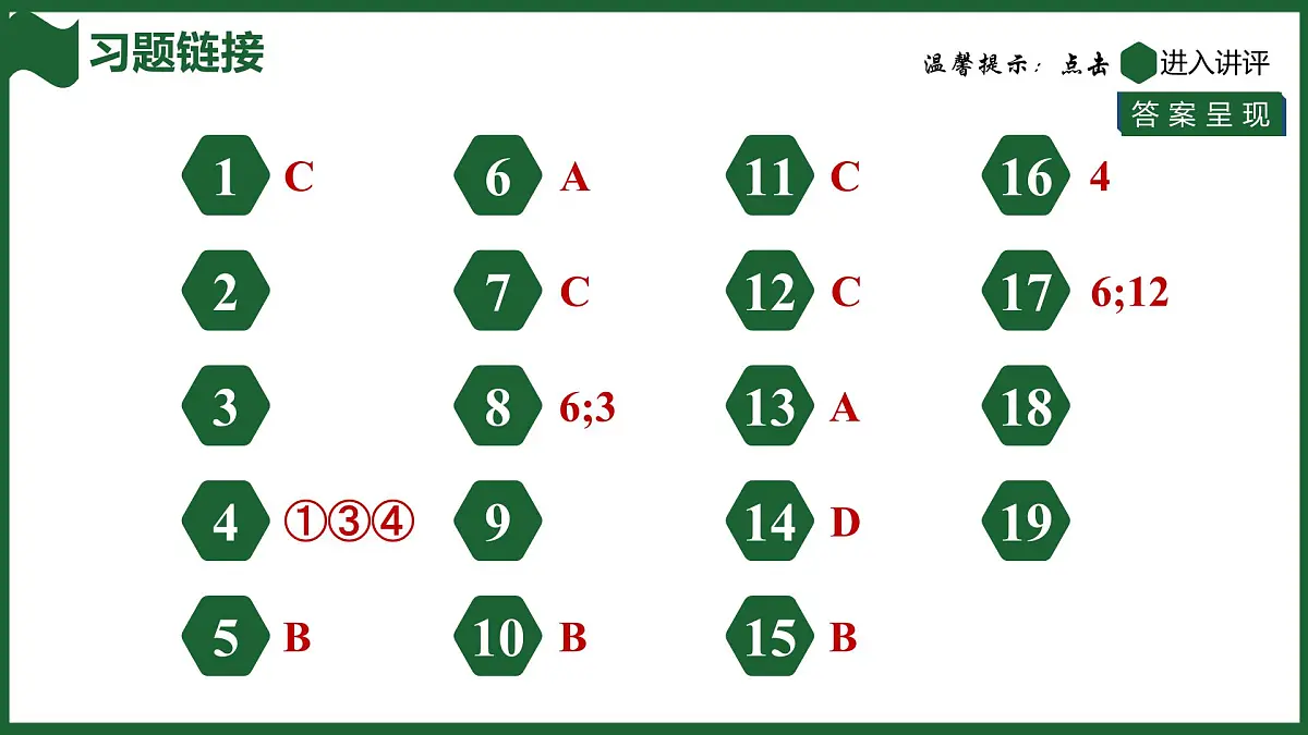 25秋 人教版 数学七上 第六章 几何图形初步 6.2 直线、射线、线段-6.2.1 直线、射线、线段 课件第2页