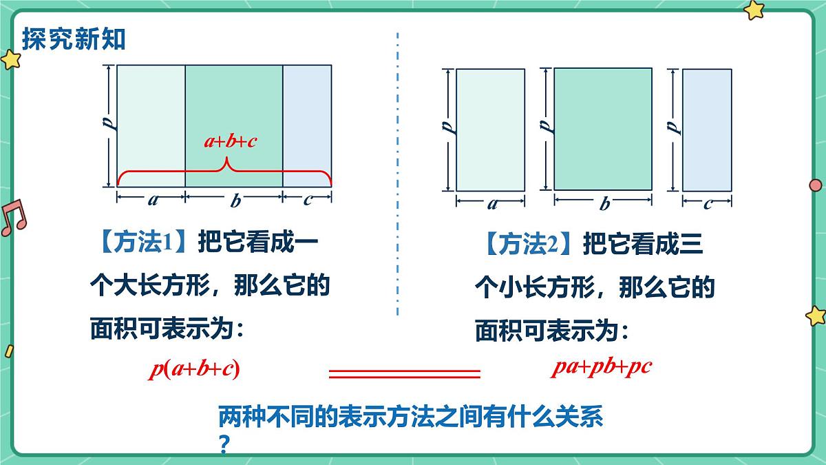 16.2整式的乘法(课时2)(教学课件)-初中数学人教版(2024)八年级上册第5页