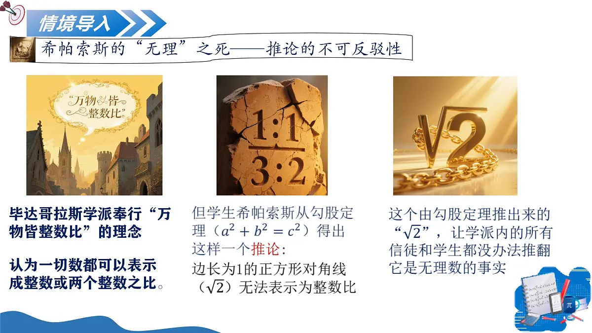 1.3几何证明举例(第2课时)课件---2025-2026学年八年级数学上册同步课件(青岛版2024)第4页