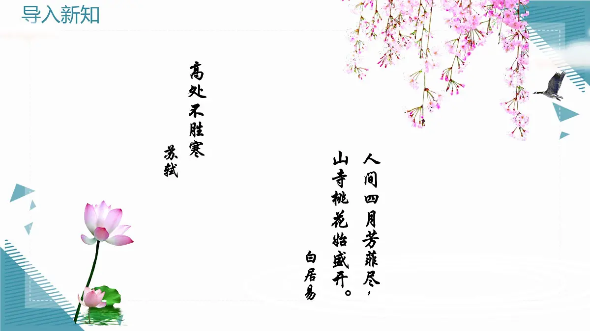 2025沪科版版教材初中数学八年级上册12.1 函数(1)课件第3页