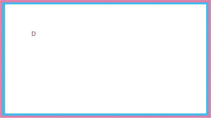 沪科版(2024)数学七年级上册 3.6 三元一次方程组及其解法 课件 (2)(1)第6页