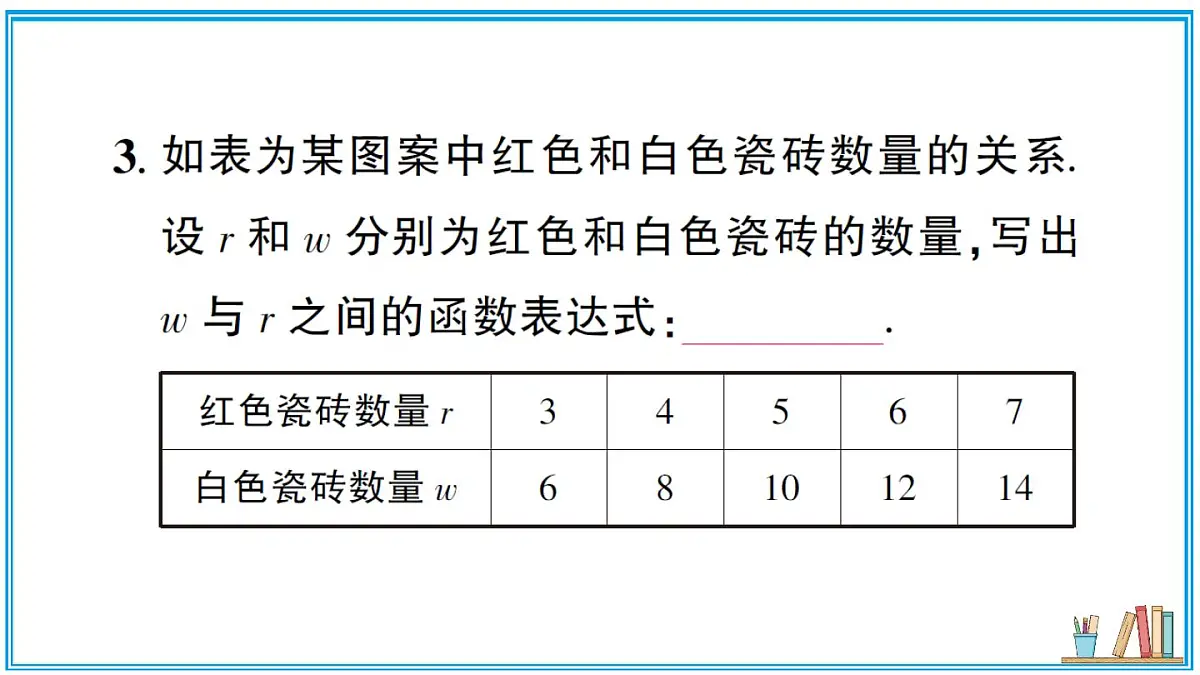 沪科版数学八年级上册 第12章章末复习 习题课件(含答案)第7页