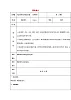 【2025年秋季】新人教版八年级數學上册16.1.2幂的乘方（集体备课教案）