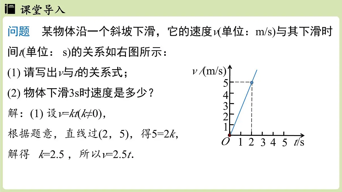 第4.4节一次函数的应用课时1第3页
