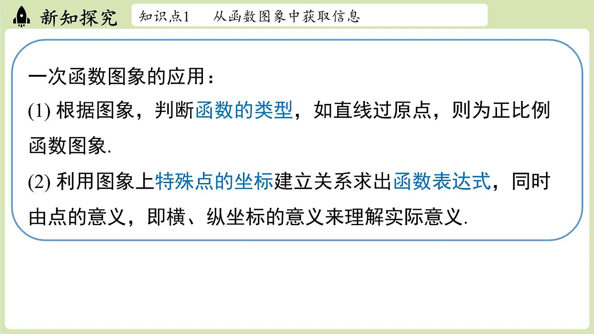 第4.4节一次函数的应用课时2第8页
