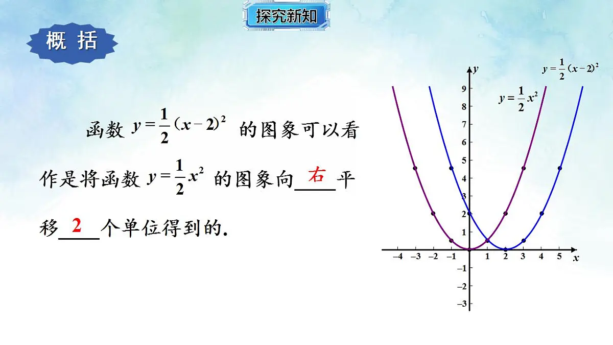 17839247第6页