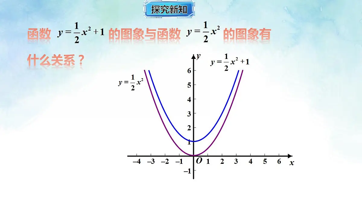 17839248第3页