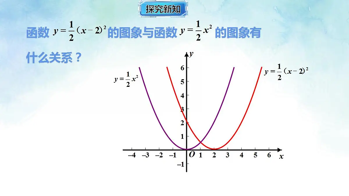 17839248第4页