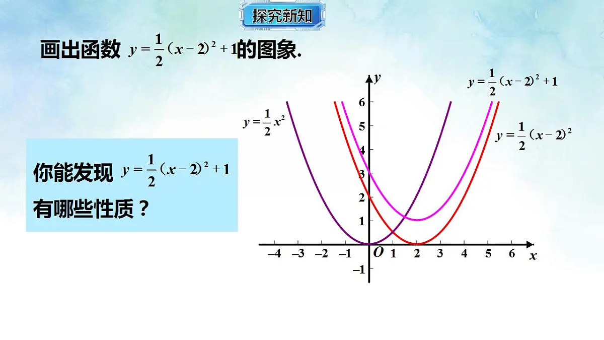 17839248第7页