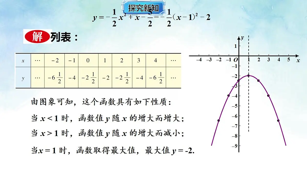 17839249第4页