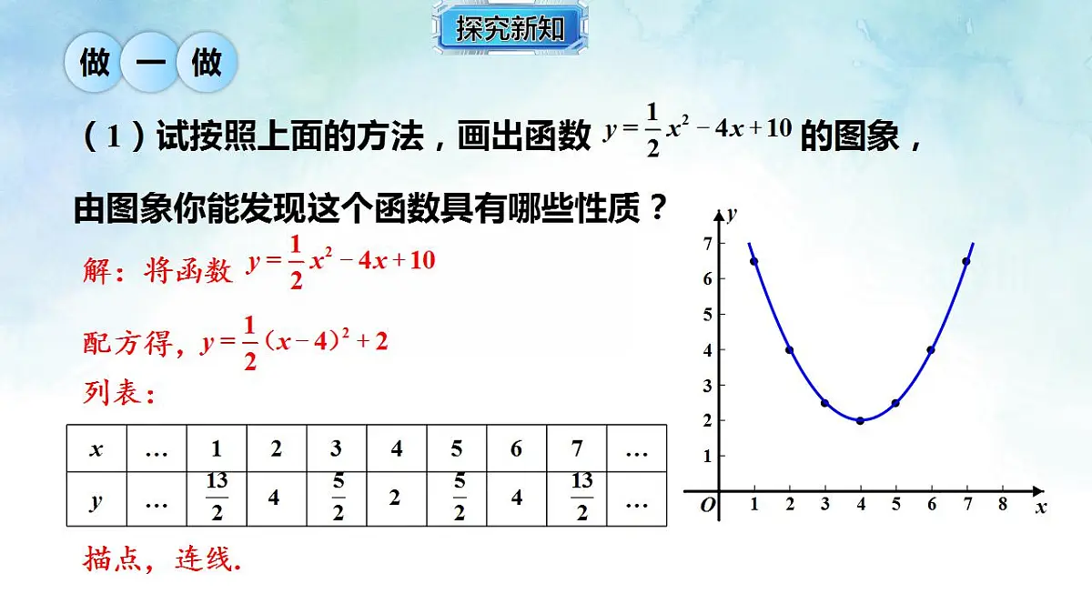 17839249第5页