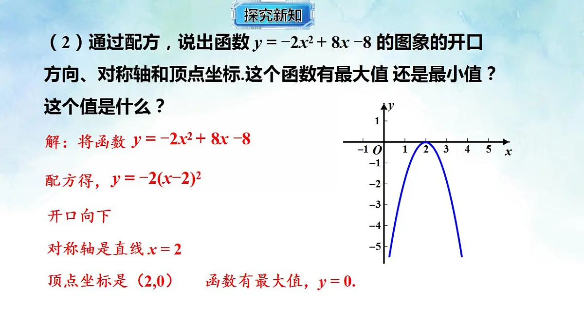 17839249第6页