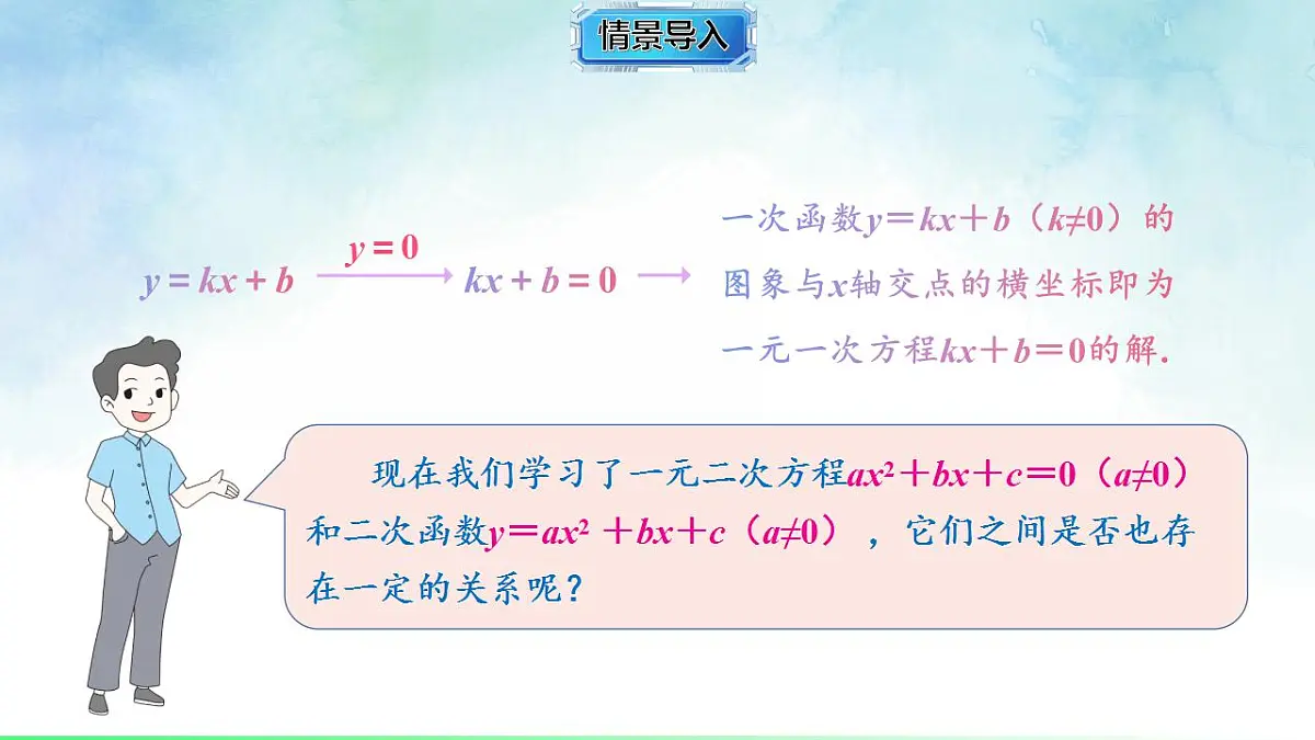 17839251第2页