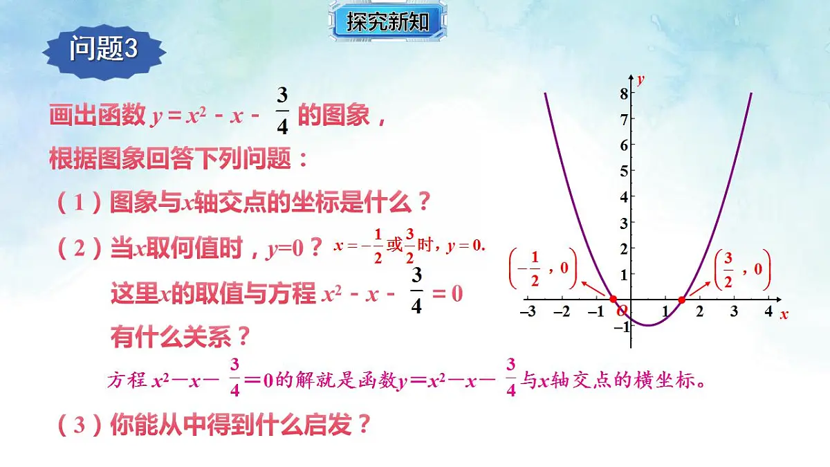 17839251第3页