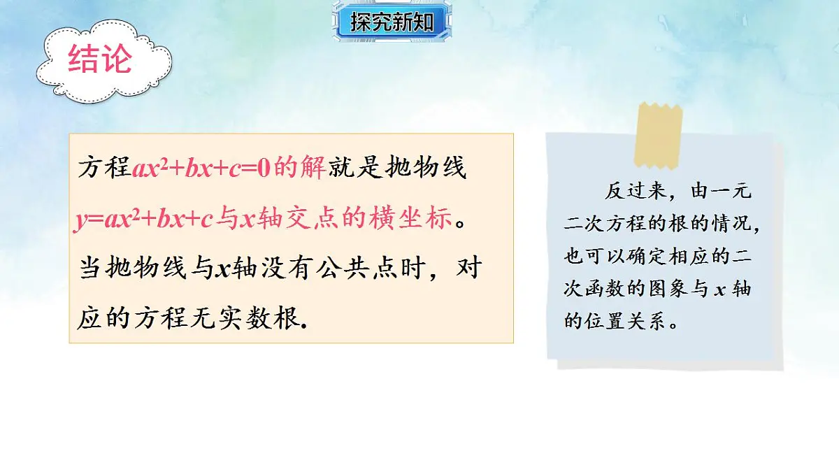 17839251第4页