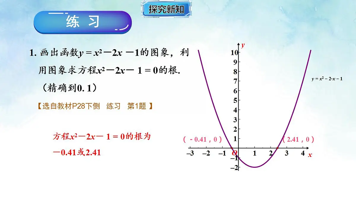 17839251第7页