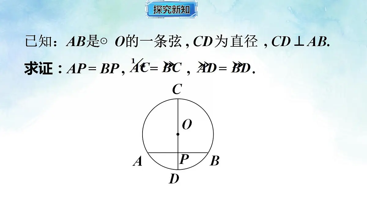 17839253第4页