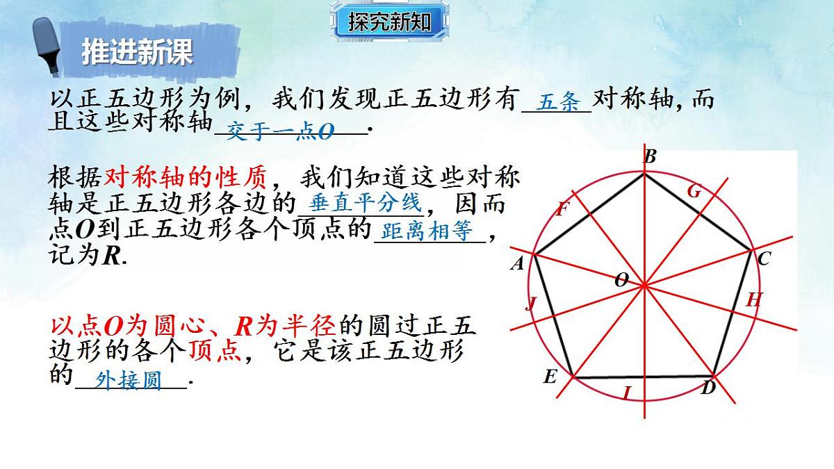 17839257第3页