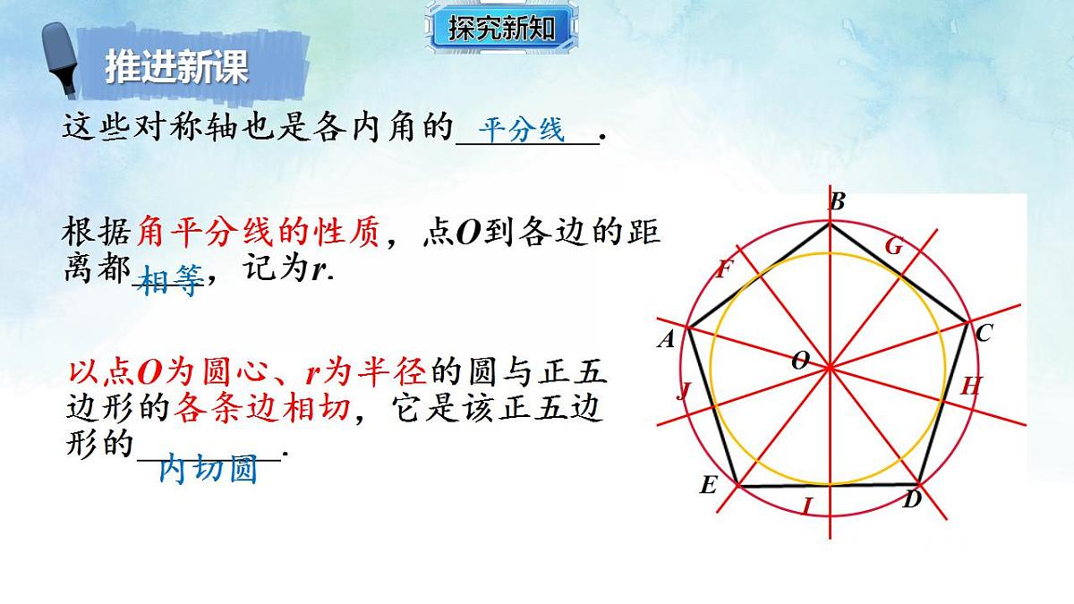 17839257第4页