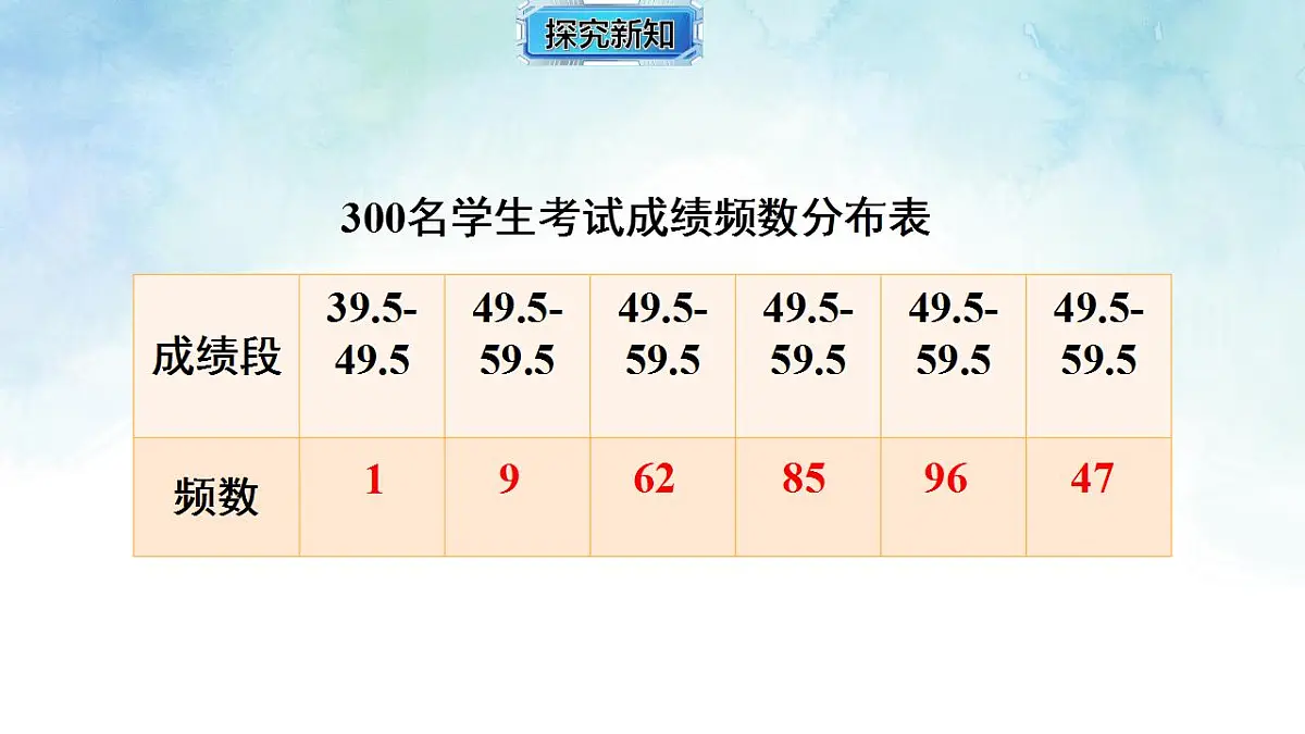17839261第4页