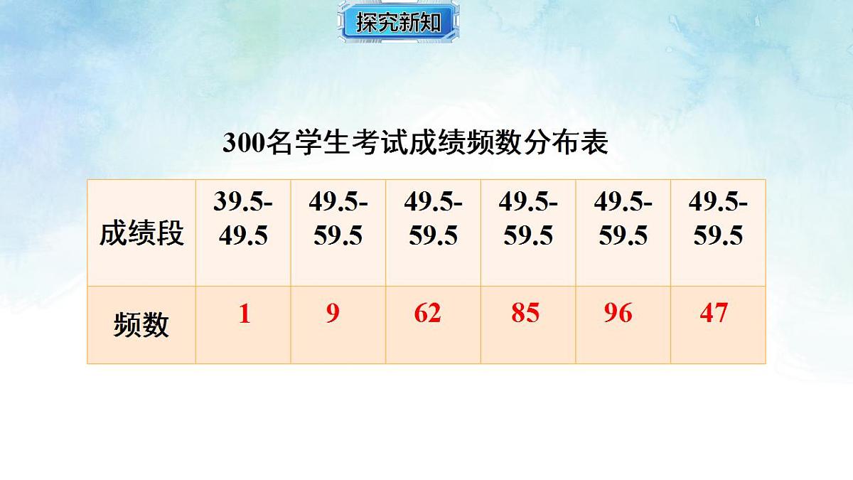 17839261第4页