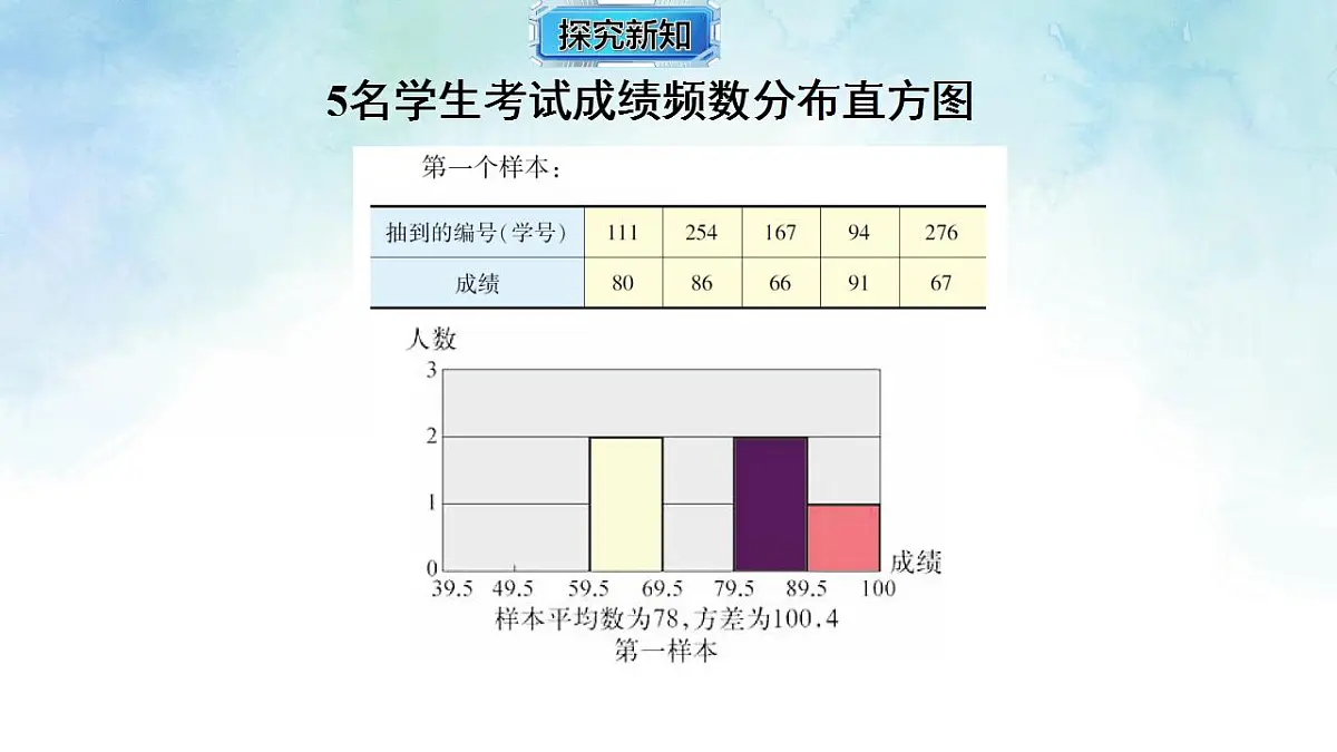 17839261第7页