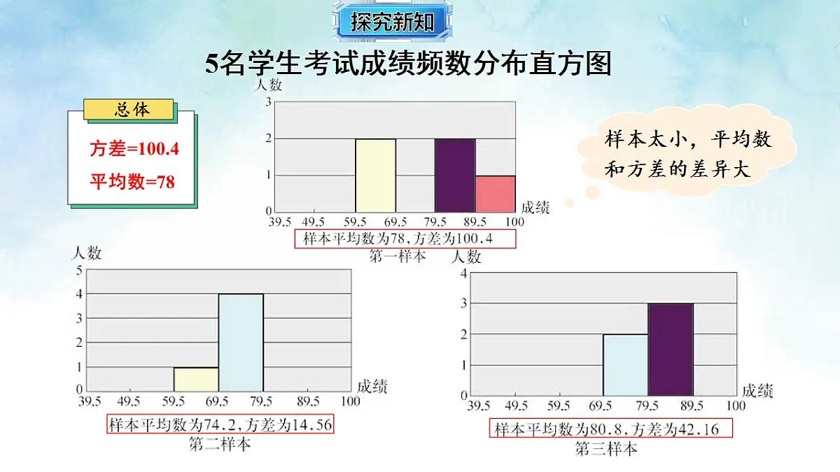 17839261第8页