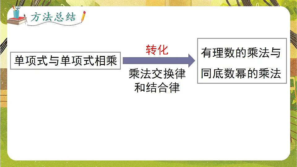17839269第8页