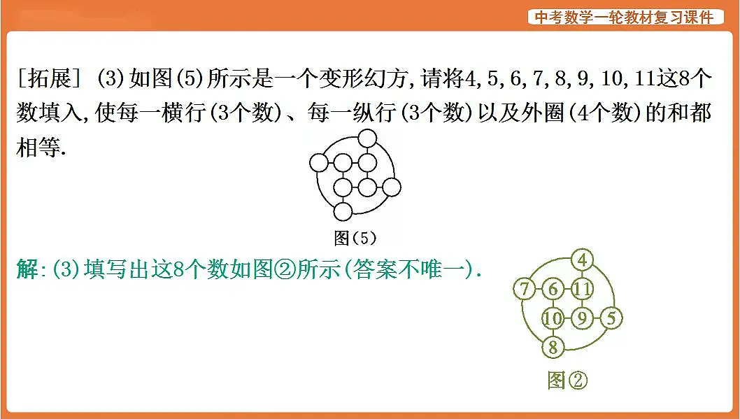 17839832第6页