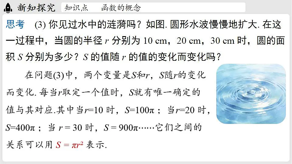 17842845第6页