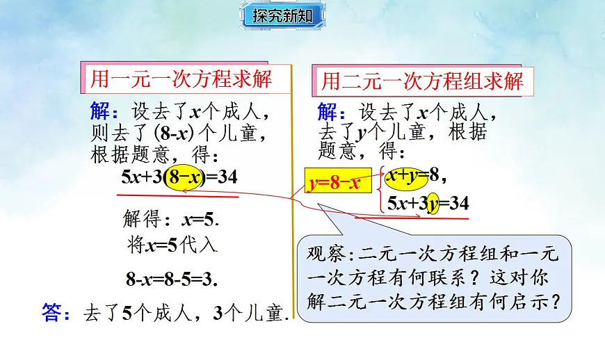17843005第6页