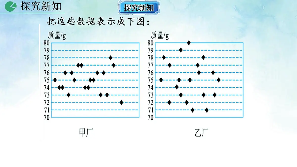 17843010第4页