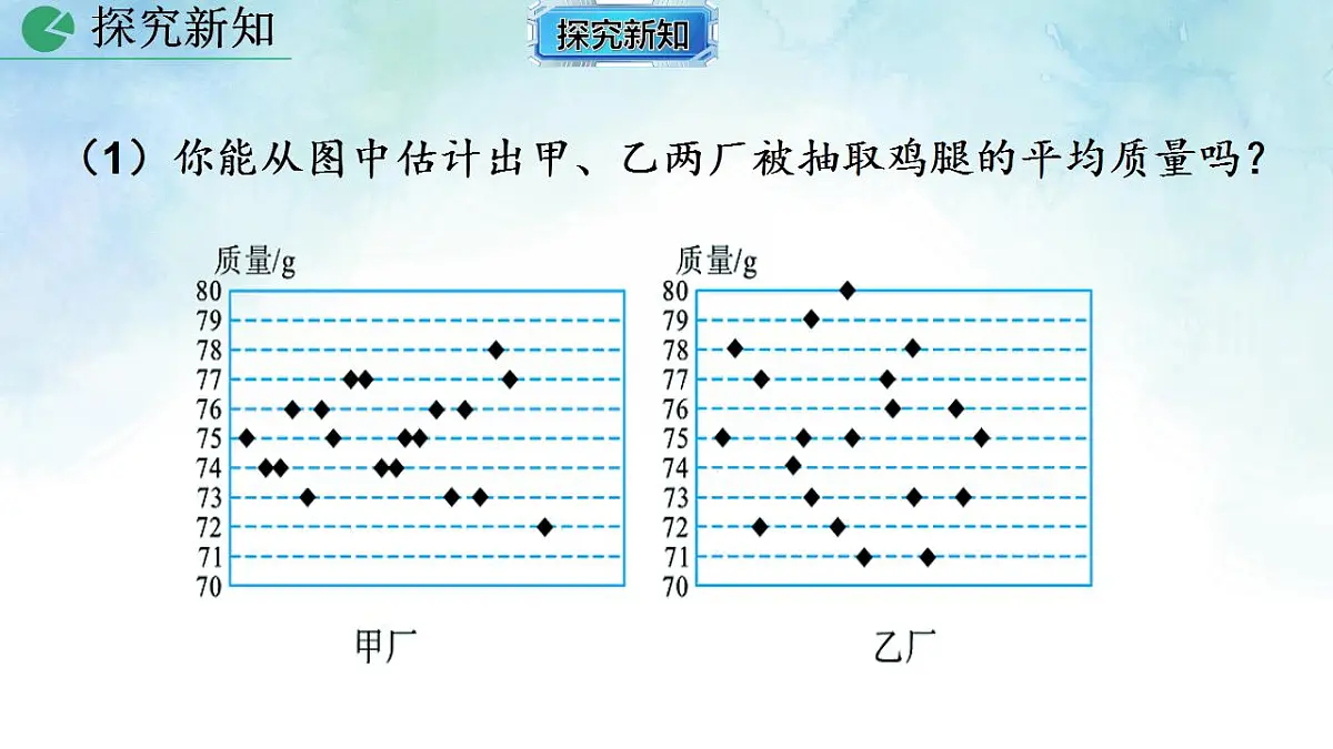 17843010第5页
