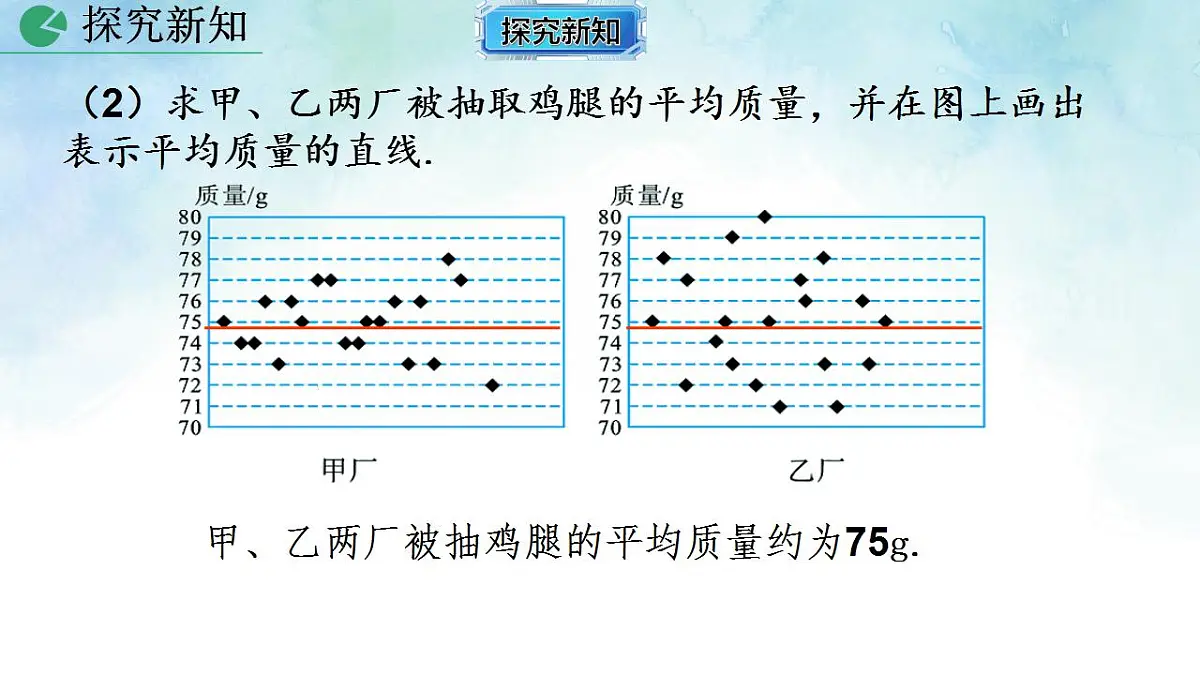 17843010第6页