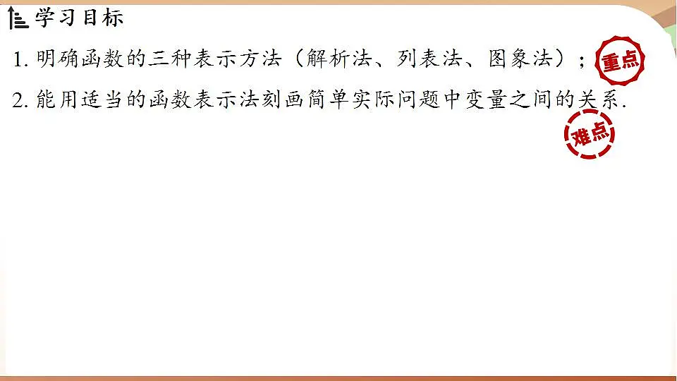 17843553第2页