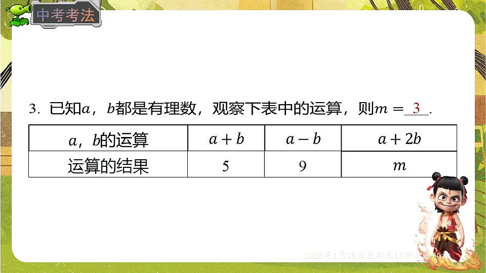 17868386第5页