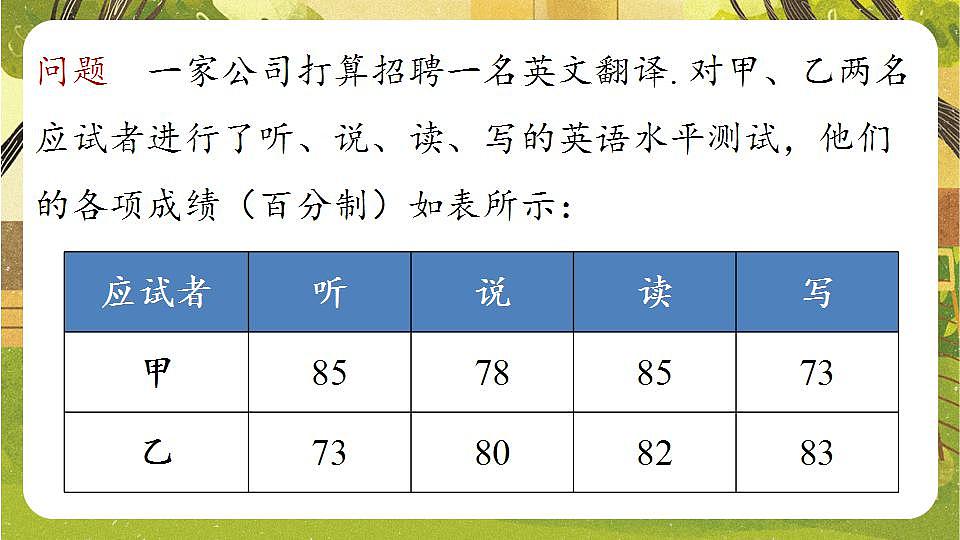 17868446第5页