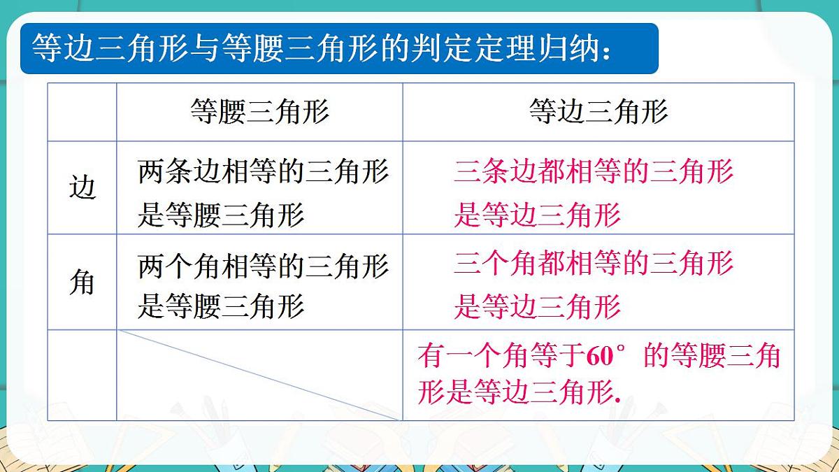 17869578第8页