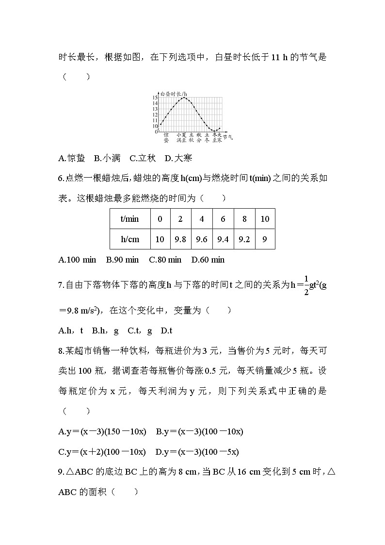 第六章 质量检测第2页
