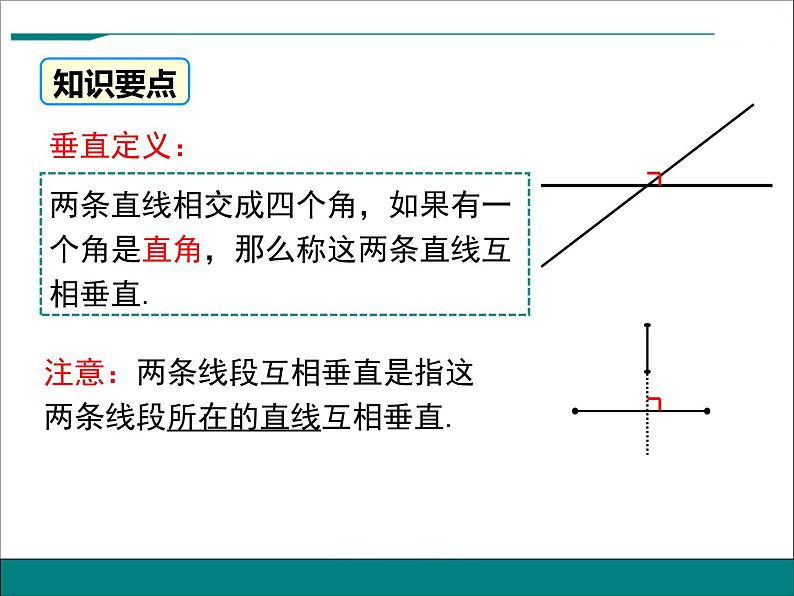 5.1.2《垂线》课件07