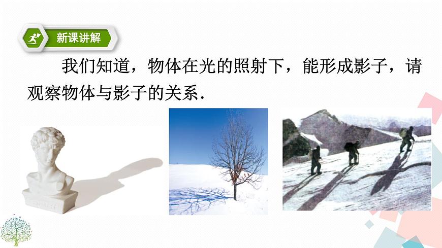 29.1投影第3頁