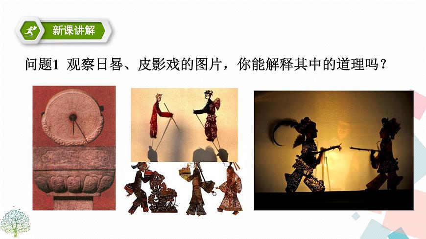 29.1投影第5頁