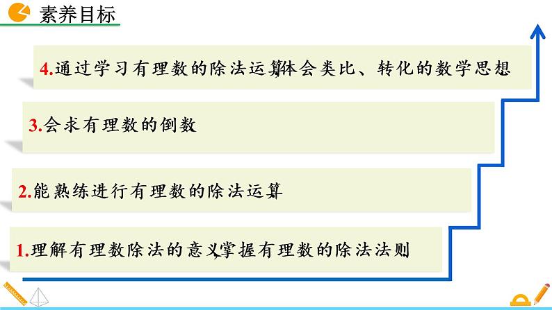 2.8《 有理数的除法》课件03